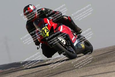 media/Jun-21-2024-CRA (Fri) [[52265281ca]]/Racer 1/Grapevine/